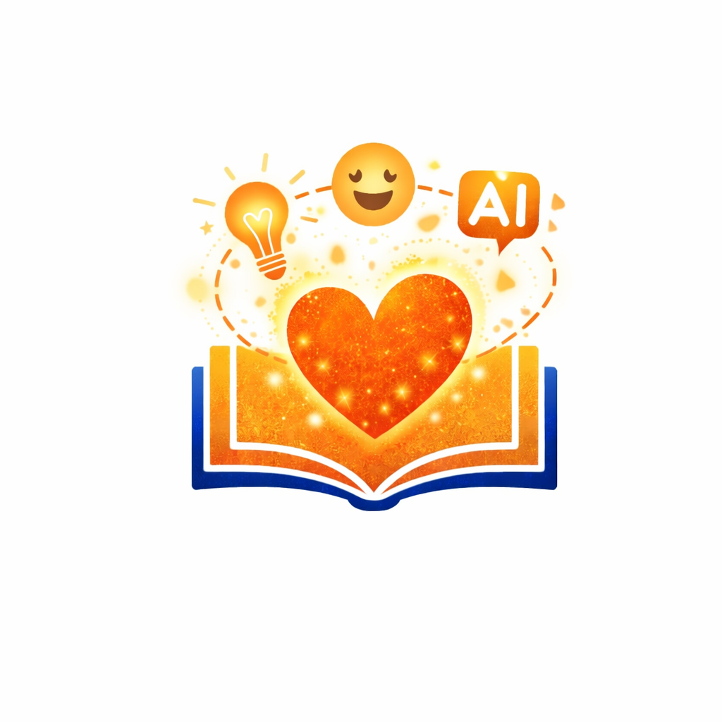 Estrategias con IA para innovar, motivar y emocionar: Aulas que transforman